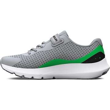 Video Call Must Haves