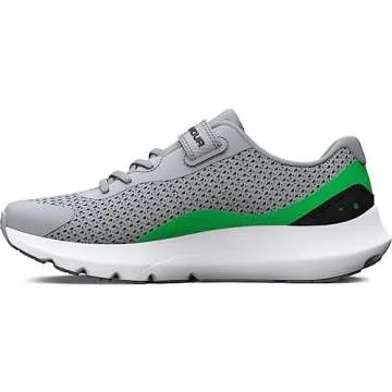 Video Call Must Haves