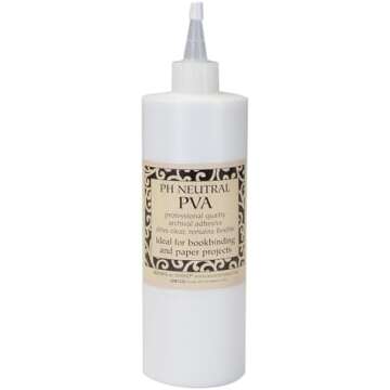 Amazon Christmas papercrafting haul