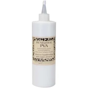 Amazon Christmas papercrafting haul