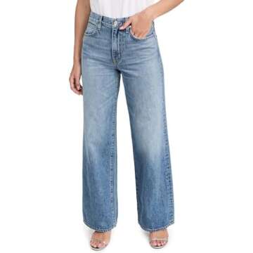 Pants, Skirts, Shorts