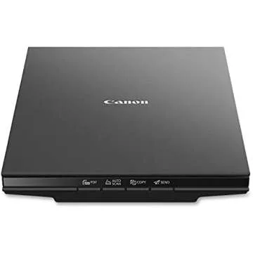 Immersion Course Supply List