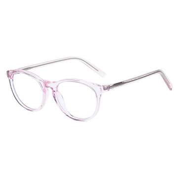 Mrs. Doubtfire Halloween Costume