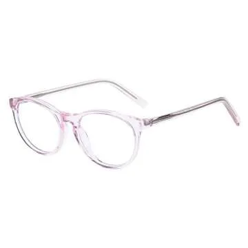 Mrs. Doubtfire Halloween Costume