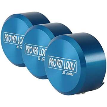 Towing,Trailer cargo and securing