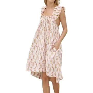 STYLE + CLOSET ACCESSORIES