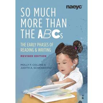 Teacher Books (Literacy)