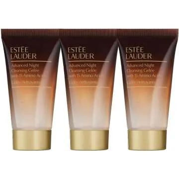 Fave Skincare Products