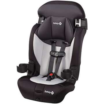 Car Seats