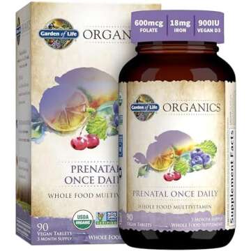 Pregnancy/Postpartum