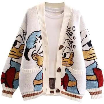 Disney Parks Amazon Outfit Inspo