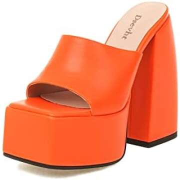 The Joker - Female Joker Hot Girl Halloween Costume