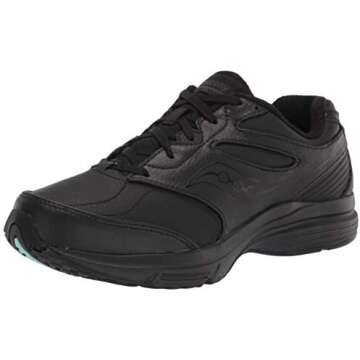 Amazon Must Haves for Weight Loss Success