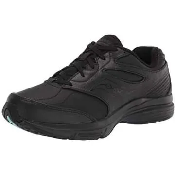 Amazon Must Haves for Weight Loss Success