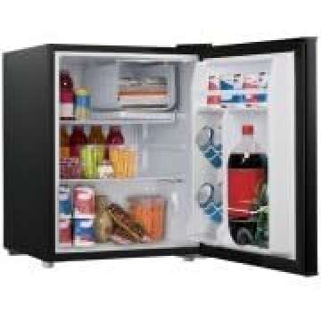 College Packing List