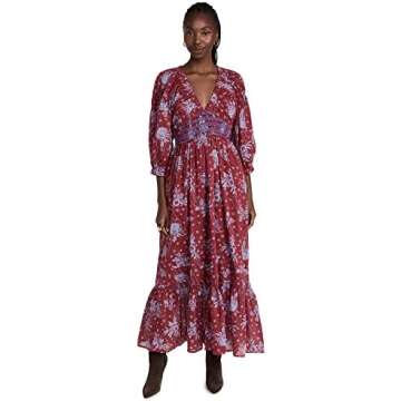 My favorite vacation outfits