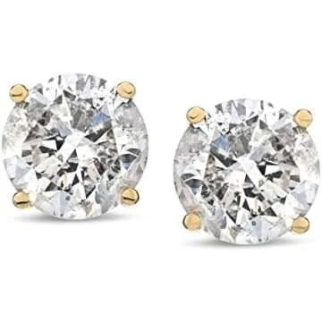 Trending things right now