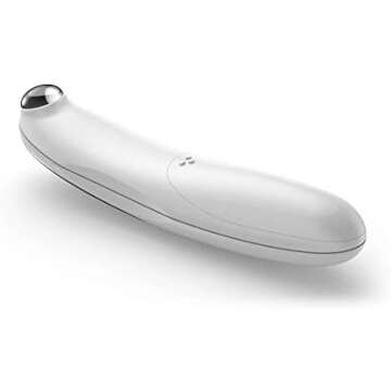 Post-Party Puffy Eyes