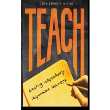 Must Read Books for Homeschool Moms