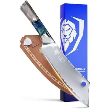 FOODIE NATION COOKING