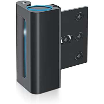 Things In My Apartment