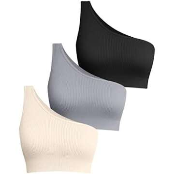 Sports Bras