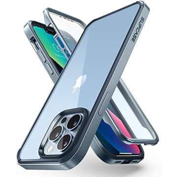 Content Creator Haven