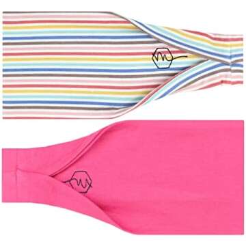 Items I Use Every Day as a Nurse