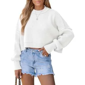 It Girl Fall Outfits