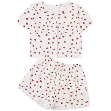 Coastal granddaughter vibes