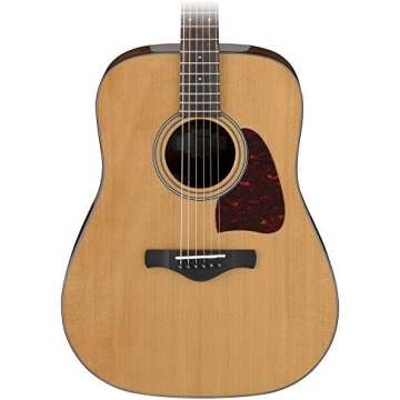 Awesome Acoustics Under $500