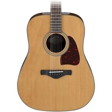 Awesome Acoustics Under $500