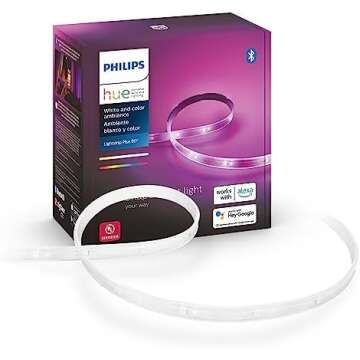 Philips Hue