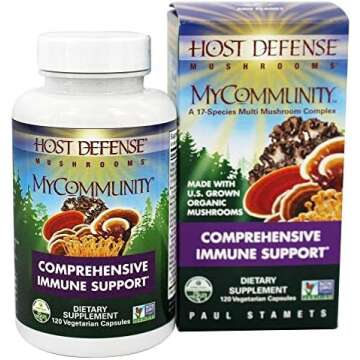 SUPPLEMENTS - SUPLEMENTOS