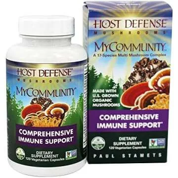 SUPPLEMENTS - SUPLEMENTOS