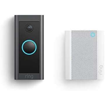 Top Home Safety Appliances