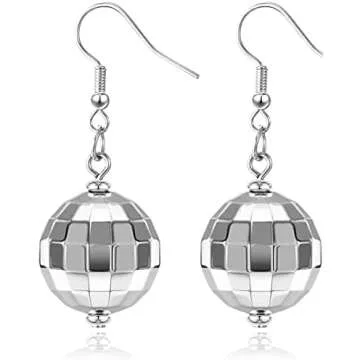 Taylor Swift & Eras Tour related