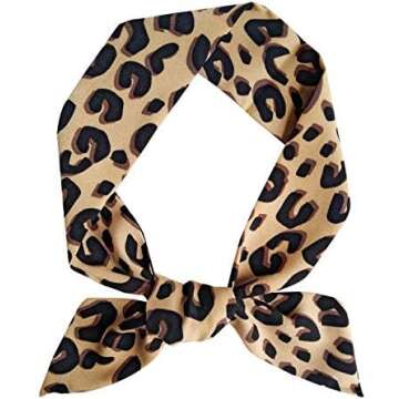 Jewelry & Accessories