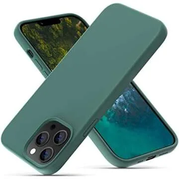 Technology Accessories