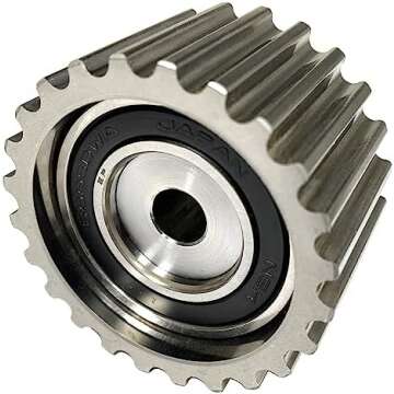 Subaru Head Gasket Parts and Supplies