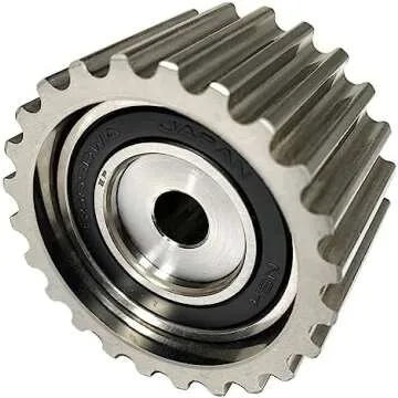 Subaru Head Gasket Parts and Supplies