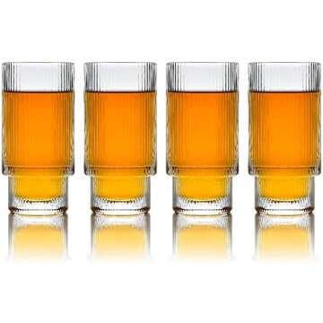 What I got for Christmas