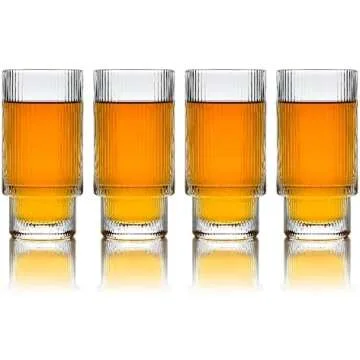 What I got for Christmas