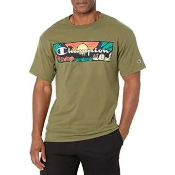 Christmas/Holiday gifts for him