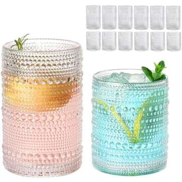 Prime Day Deals are here!