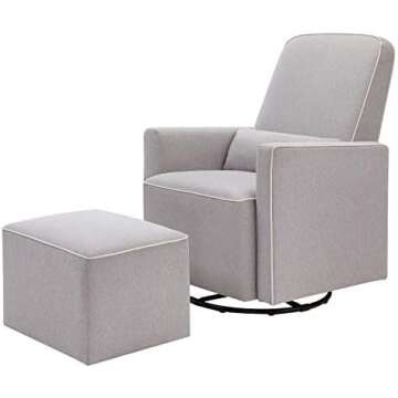 Strollers, Car Seats and more...