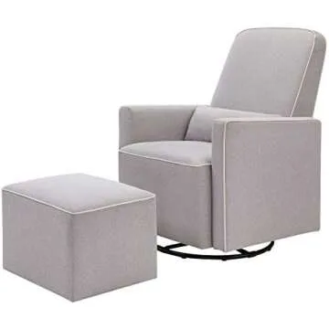 Strollers, Car Seats and more...