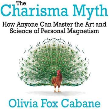 Favorite Books For entrepreneurs