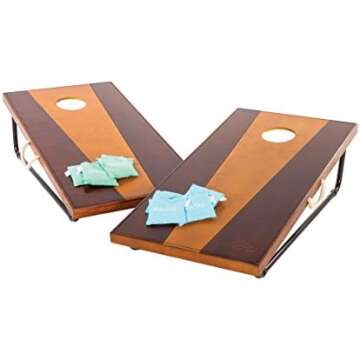 Father’s Day Gift Ideas