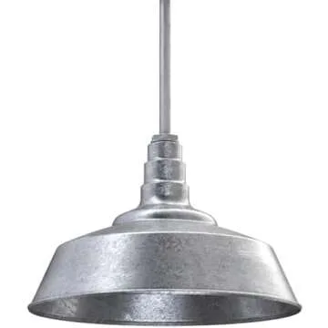 Kitchen Lighting Finds